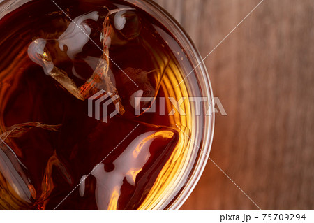 ウイスキー 75709294