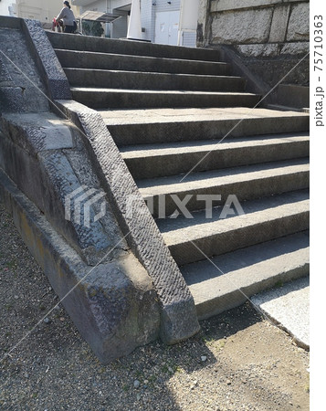 向島散歩 75710363