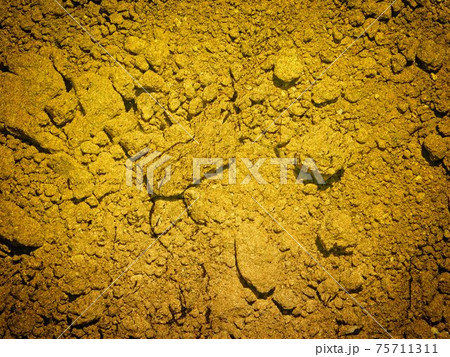 ground texture ground texture 75711311