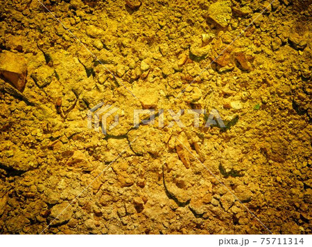 ground texture 75711314