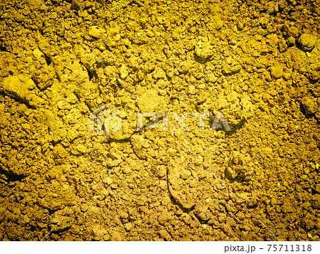 ground texture ground texture 75711318