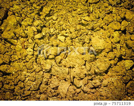 ground texture ground texture 75711319