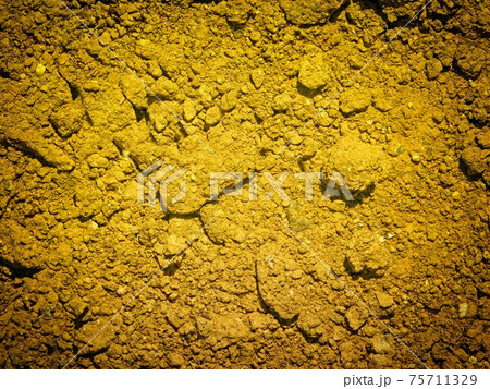 ground texture ground texture 75711329