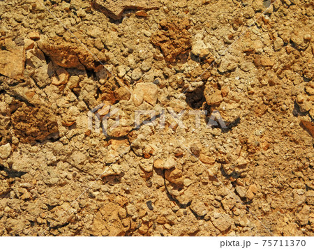ground texture ground texture 75711370