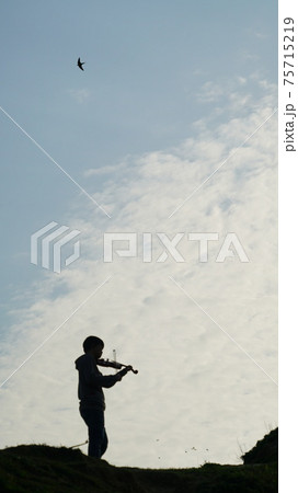 空 エーテル 大空 75715219