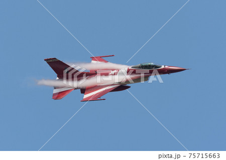 シンガポール空軍ブラックナイツ シンガポール空軍ブラックナイツ 75715663