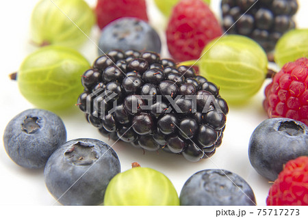 lots of fresh different berries. useful vitamin healthy food fruit. healthy vegetable breakfast lots of fresh different berries. useful vitamin healthy food fruit. healthy vegetable breakfast 75717273