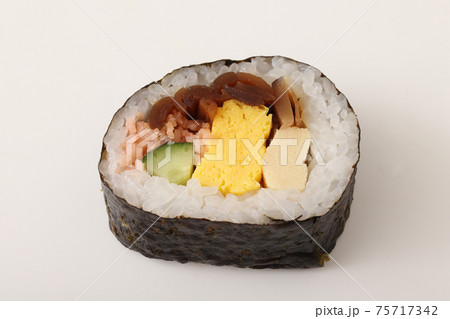 太巻き 太巻き 75717342