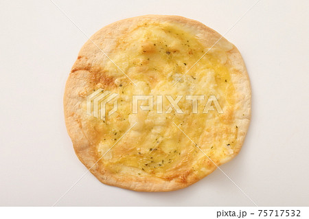 チーズパリパリ チーズパリパリ 75717532