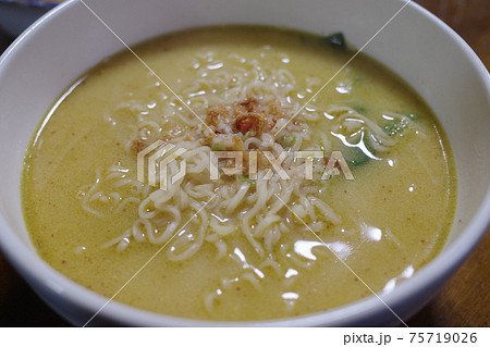 とても美味しい日本の料理 とても美味しい日本の料理 75719026