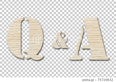 問答木紋 問答木紋 75720632