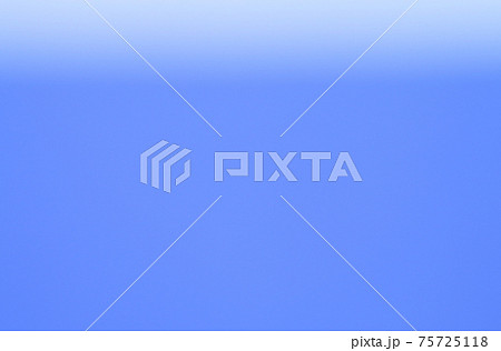 青色系背景素材 グラデーション 青色系背景素材 グラデーション 75725118
