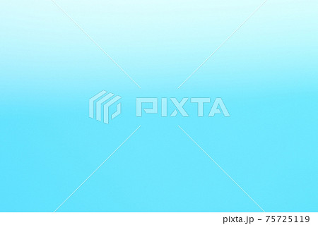 青色系背景素材 グラデーション 青色系背景素材 グラデーション 75725119