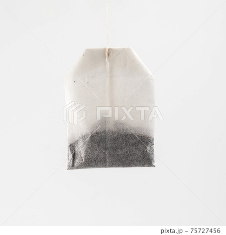 Tea bag 75727456
