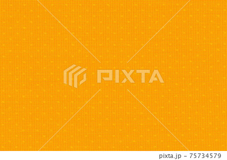 Texture cotton colored fabric. Background abstraction factory te 75734579