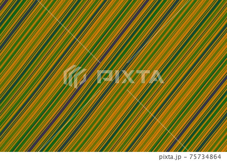 The background texture of the fabric in a colored diagonal strip The background texture of the fabric in a colored diagonal strip 75734864