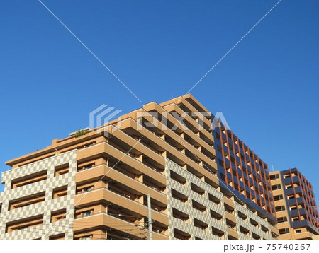 マンション 東京ナイル8 マンション 東京ナイル8 75740267