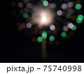 花火 75740998