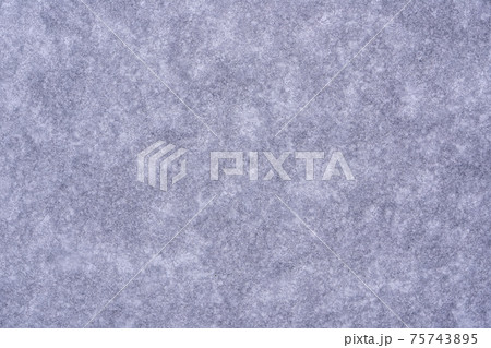 abstract natural gray background, concept for design abstract natural gray background, concept for design 75743895