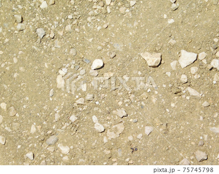 ground texture 75745798