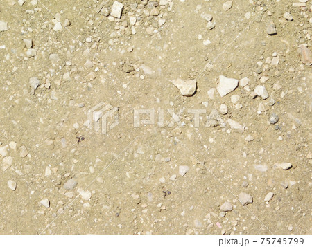 ground texture 75745799