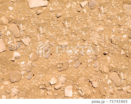 ground texture 75745905