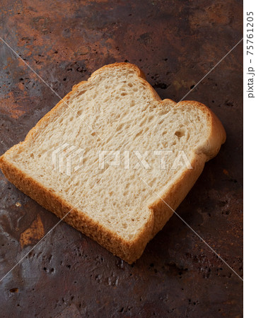全粒粉食パン 全粒粉食パン 75761205