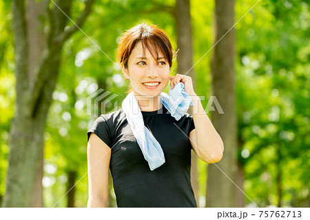 美しい日本女性 美しい日本女性 75762713