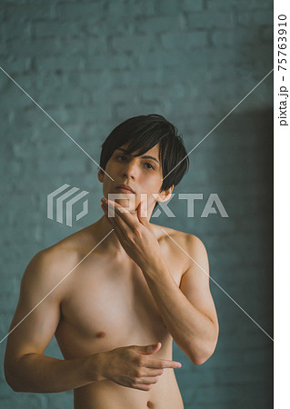メンズ美容 メンズ美容 75763910