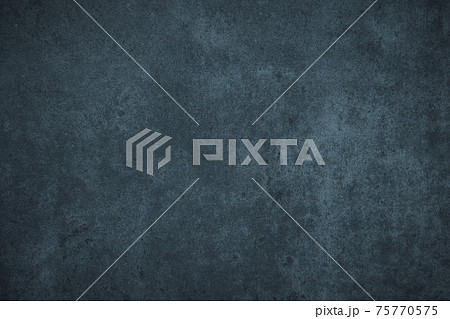 Dark Rough Seamless Surface Background 75770575