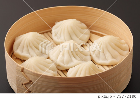 小龍包 小龍包 75772180