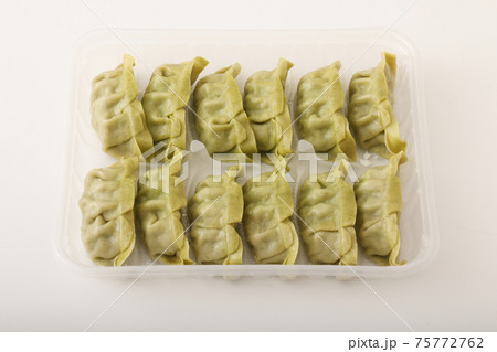 仙台あおば餃子 仙台あおば餃子 75772762