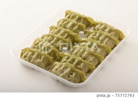 仙台あおば餃子 仙台あおば餃子 75772763