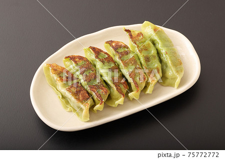 仙台あおば餃子 仙台あおば餃子 75772772