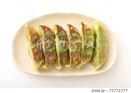 仙台あおば餃子 75772777