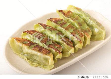 仙台あおば餃子 仙台あおば餃子 75772780