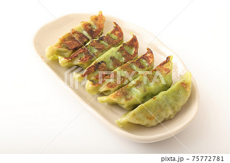 仙台あおば餃子 75772781