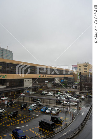 盛岡駅 盛岡駅 75774288