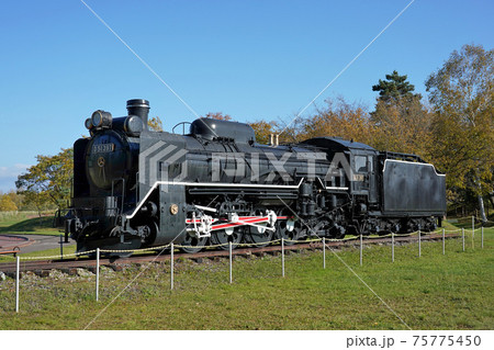 D51 D51 75775450