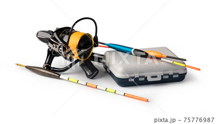 fishing accessories 75776987