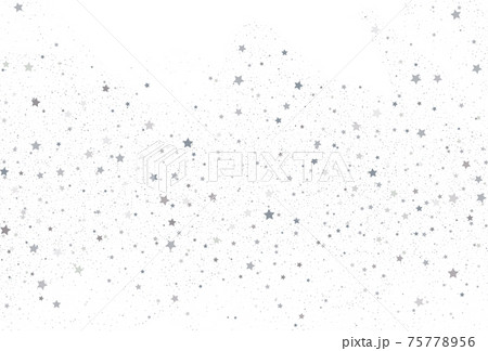 Light silver glitter confetti background Light silver glitter confetti background 75778956
