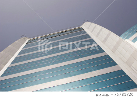 STOCK PHOTOGRAPHY IMAGES 75781720