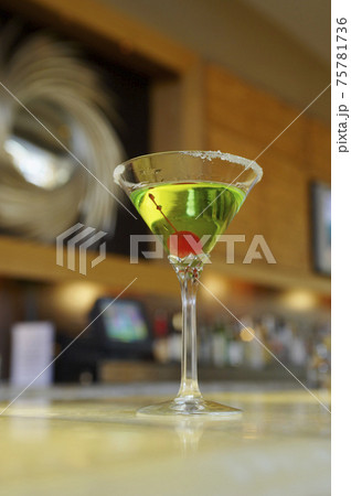 STOCK PHOTOGRAPHY IMAGES 75781736