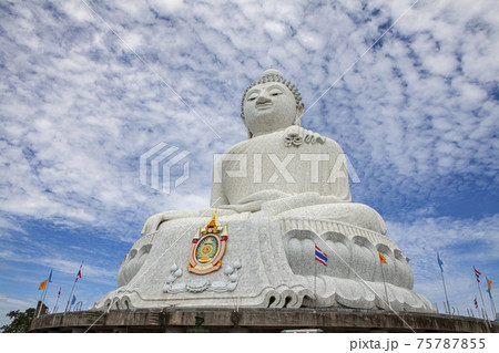 Big Buddha Phuket Big Buddha Phuket 75787855