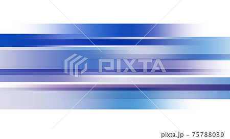 グラフィックデザイン 75788039