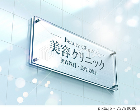 グラフィックデザイン 75788080