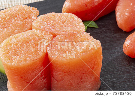 美味しいタラコ 75788450