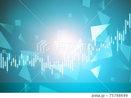 グラフィックデザイン 75788699