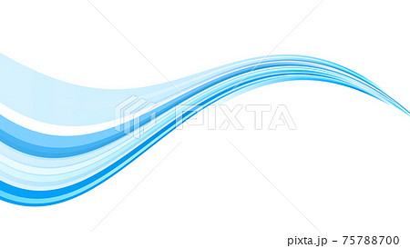 グラフィックデザイン 75788700