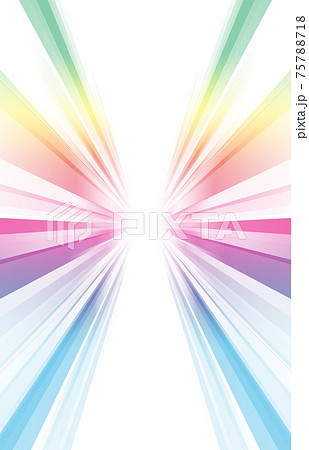 グラフィックデザイン 75788718